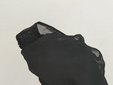 bluzki basic czarne: Atmosphere, Bluzka damska, M — 6