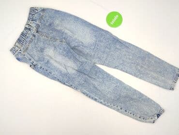 spodnie woskowane allegro: Jeans, Destination, 14 years, 164, condition - Very good — 3