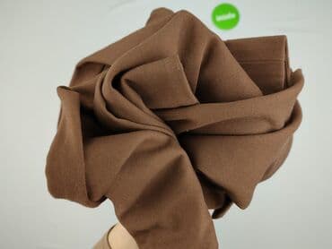 czarne legginsy push up legginsy podkreślające pośladki: Bianca, Spodnie materiałowe damskie, XS — 4