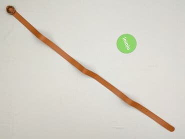 czapka wośp: Pasek, Damskie, stan - Idealny — 2