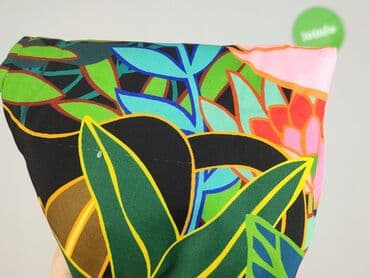 krótkie spodenki w panterke: Szorty damskie, rozmiar S — 5