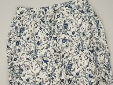 FatFace, Women`s skirt, size M at lalafo.pl FatFace, Women`s skirt, size M