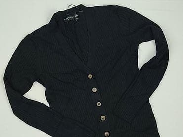 botki c: Brave Soul, Sukienka damska, rozmiar M — 1