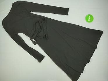 minge sukienki: MNG, Sukienka damska, rozmiar S — 3