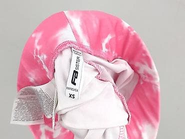 dresy hello kitty: FB Sister, Legginsy rozmiar XS — 4