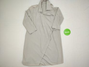 gucci the north face t shirty: Kardigan damski, rozmiar L — 2