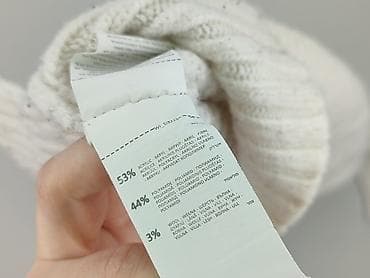 swetry pull and bear: Sinsay, Sweter damski, rozmiar XS — 4