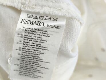 dczy brać dżinsy do hiszpanii: Esmara, Jeansy damskie, rozmiar S — 5