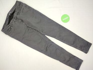 sinsay spodnie jeansy: Orsay, Jeans for women, size S (EU 36) — 2