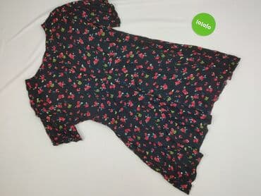 shein sukienki młodzieżowe: Shein, Sukienka damska, rozmiar S — 3