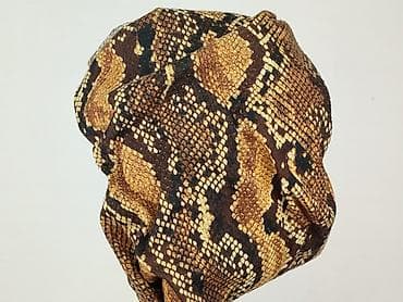 pull and bea4: Reserved, Bluzka damska, rozmiar M — 6