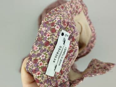 asos sukienki midi: Reserved, Sukienka damska, rozmiar S — 4