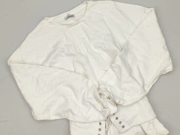 pull and bear bluzy: PULL&BEAR, Bluza damska
, L — 1