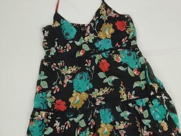 asos sukienki maxi na wesele: Vela, Sukienka damska, rozmiar S — 1