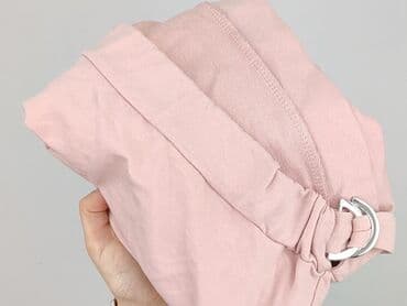 koszulka justin bieber h m: T-shirt damski, rozmiar S — 5