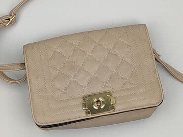 Torebka, stan - Bardzo dobry w lalafo.pl Torebka, stan - Bardzo dobry