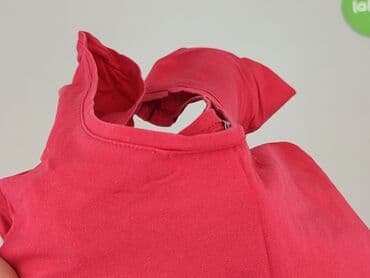 spodnie mng: MNG, Bluzka damska, rozmiar S — 4