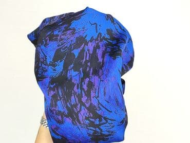 sukienki wizytowe xl: Marks & Spencer, Sukienka damska, rozmiar XL — 5