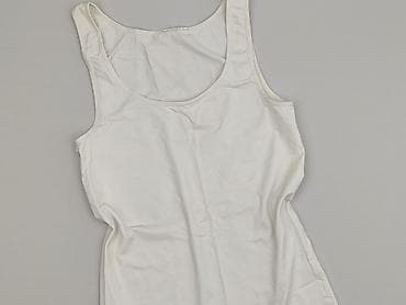 biustonosz 75 c: T-shirt damski, rozmiar S — 1