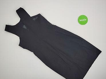 la perla: Top Secret, Sukienka damska, rozmiar S — 3