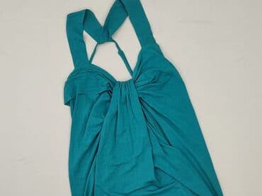 sukienki na wesele matka pana mlodego: Solar, Women`s dress, size M (EU 38) — 1