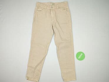 kurtka jeansowa damska reserved: Reserved, Jeans for women, size S (EU 36) — 2
