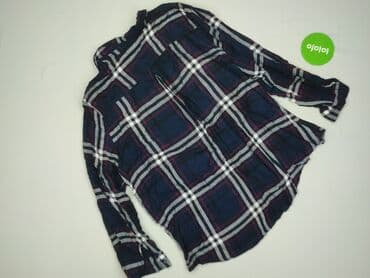 Women: Janina, Women`s shirt, size 4XL (EU 48) — 3