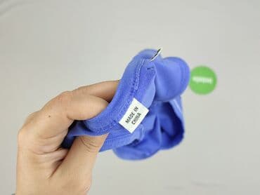koszulki fruit of the loom allegro: T-shirt damski, rozmiar S — 5