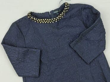 STOCKH LM, Bluzka damska, XS w lalafo.pl STOCKH LM, Bluzka damska, XS