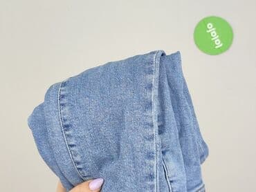 jeansy bootcut: Version Feminin, Jeans for women, size S (EU 36) — 6