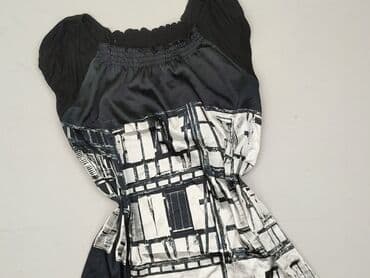 Women`s dress, size S (EU 36)