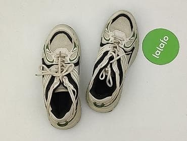 trampki converse 47: Sneakersy damskie, rozmiar 39 — 2