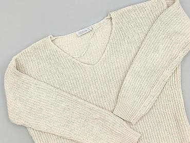 sweter edc: Janina, Sweter damski, rozmiar S — 1