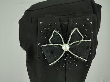 leginsy megi: Jean Louis Francois, Legginsy rozmiar M — 6