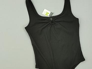 divers: Primark, Kostium kąpielowy, rozmiar M — 1