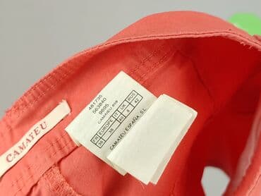 klapki hermes ccc: Camaïeu, Spódnica damska, rozmiar M — 5