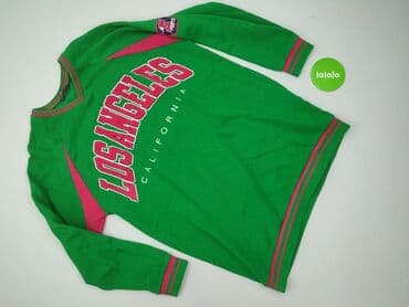 jaki numer koszulki ma neymar: FB Sister, Bluza damska
, L — 2