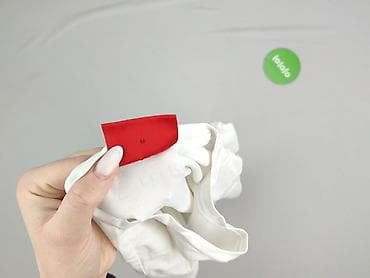 hugo boss basic t shirts: Hugo, Koszulka dla mężczyzn, rozmiar M — 4