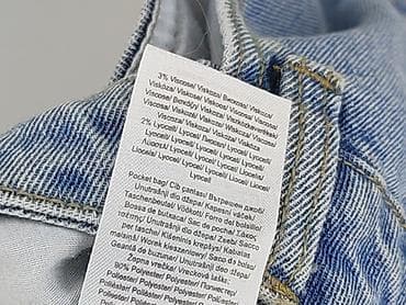 crivit shorts: Beloved, Szorty damskie, rozmiar 2XL — 6