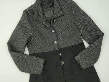 Qiero, Women`s coat, M at lalafo.pl Qiero, Women`s coat, M