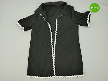 tunika c: Shein, Tunika damska, rozmiar XS — 2