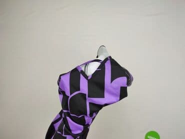 bluzka z otworem na kciuk: Shein, Жіноча блуза, розмір 3XL — 6