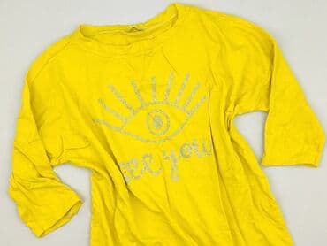 Sweetissima, Women`s tunic, size One size at lalafo.pl Sweetissima, Women`s tunic, size One size