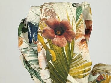 tommy bluzki: Koszula damska, rozmiar S — 6