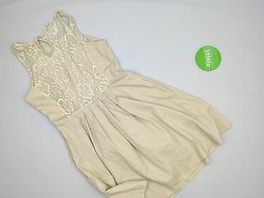 bpc sukienki: Drôle de Copine, Сукня жіноча, розмір L на lalafo.pl — 3 bpc sukienki: Drôle de Copine, Сукня жіноча, розмір L — 3