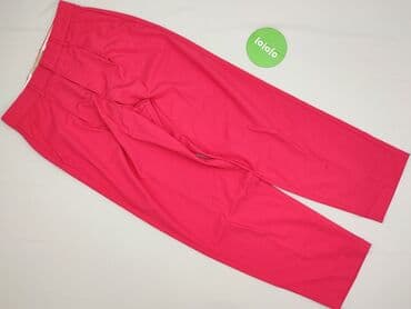 spodnie hello kitty pluszowe: JJXX, Spodnie materiałowe damskie, S — 2