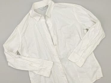 Russell Athletic, Сорочка жіноча, розмір XL