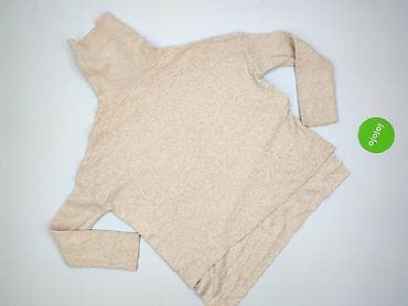 reserved komin: Object, Sweter damski, rozmiar S — 3