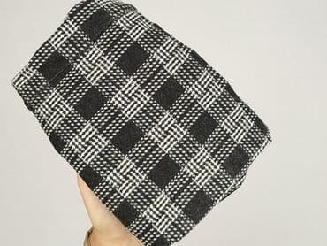 krótkie spódnice w kratę: Spódnica damska, rozmiar S — 6