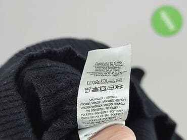 sweter damski golf: Primark, Golf damski, rozmiar S — 5